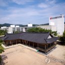 한국융합교육개발원 이미지
