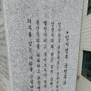부산관광고등학교 이미지