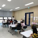 주식회사 코끼리별꽃