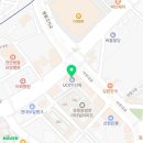 편안한허니연세정형외과의원 이미지