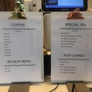 엠포레11 이미지