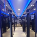 대학 코인 노래연습장 이미지