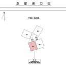 신현초교 북서쪽 이미지