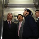 상산 LPG 충전소 이미지