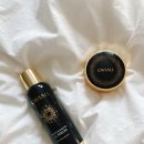 화사하개 | 프리미엄 에스테틱 제품 :: 캐비올 라인 _ 캐비올앰플쿠션 / 캐비올블랙다이아몬드오투세럼 공구 오픈...