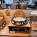 하남산단4, 3번로 | 하남 생선구이 맛집｜정성고등어 웨이팅 솔직후기