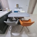 형제파크 이미지