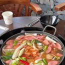 충무오거리길 13 파츠∼충무오거리길13 | 부대찌개전쟁터 : 오리지널 부대찌개(2인분)