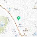 핏앤힐 (Fit and Hill) 이미지