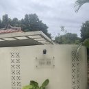 492 | 오키나와 숙소 추천🔥 Bise 492 내돈내산 후기 (아이동반 완벽 숙소, 재방문 100%)