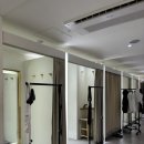 11545-12-08-03 | [W.08 촬영 예복] 슈트패브릭 렌탈센터 촬영 예복 대여🤵🏻‍♂️👔👞