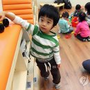 원어린이집 이미지