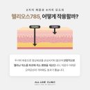 헬리오스 | 홍대헬리오스 후기가 궁금하신가요?