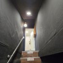 충정로역 | [서울] 중구 충정로역 고기집 천영갈비 후기 : 젓갈과 함께 먹는 침고이는 돼지고기