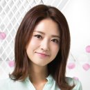 지금;네일속눈썹 이미지