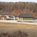 시우공조 Daum카페