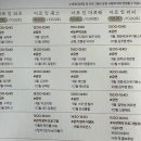 크리에이티브아트인