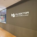 닥터하스킨롯데대전점 | 대전 오디션학원 가격 투명해서 믿음 갔던 상담 후기 뮤닥터 대전