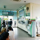 여천시외버스정류장 이미지