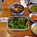 함덕흑돼지우돈향 이미지