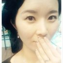 루시아 디자인 이미지