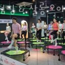 오아시스헬스 네이버블로그