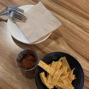[탭퍼블릭] 판교 다이닝펍 퇴근하고 피자랑 60가지 수제 맥주 마시러