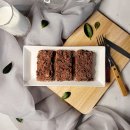 채움떡