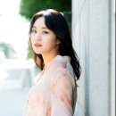우경어패럴