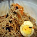 샘밭막국수 이미지