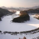 한반도면-3 이미지