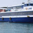 떼뿌루3 이미지