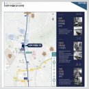 씨엘 휘트니스 이미지