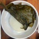 초당초등학교 | 안산 맛집 가성비좋은 고기집 “엄청난고기 92” 신상맛집 내돈내산 방문후기