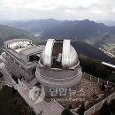 영월군시설관리공단 화장실 이미지