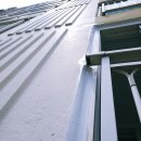 범양마더빌아파트(1차) 이미지