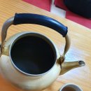 철원막국수 이미지