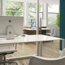 컴퓨터 ITQ자격증 이미지