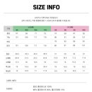 동두천-014 이미지