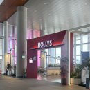 만대편의점 이미지