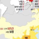 우한호