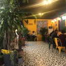 포에버얌(PHOever Yum) 이미지