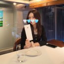 청담 | 서울 미슐랭 1스타 무오키 청담 런치 후기 (가격, 메뉴, 룸, 발렛까지)
