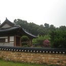 남경상사 이미지