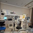 진영성모안과의원 이미지