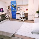 청남현대서비스 | 리바트 청남점 청주침대 현대리바트청남가구단지점 신혼가구 학생가구 한번에 본 후기