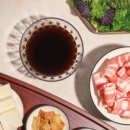 백종원의쌈밥 안양비산점 이미지