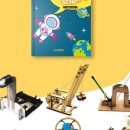 플레이 사이언스 이미지