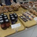 라이스베이커리(순쌀빵) 이미지