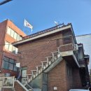 선녀와 강아지 | 서울점집 천은정사 선녀대신 신점 솔직 후기